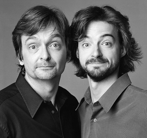 twin-portraits-francois-brunelle-2