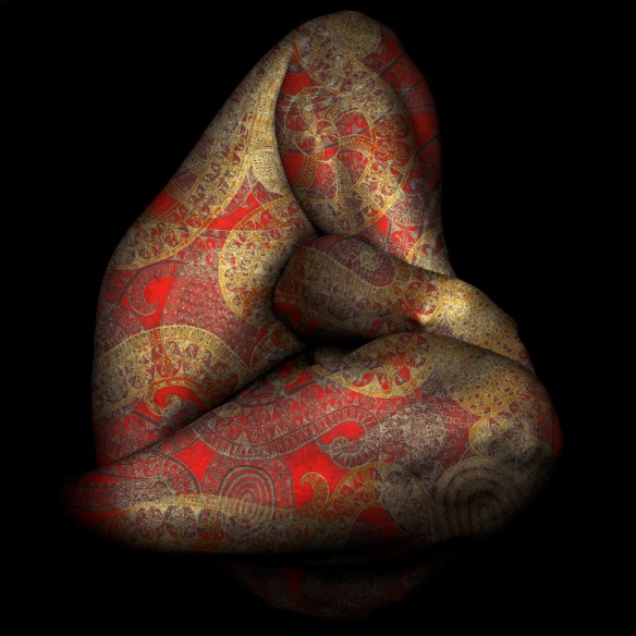 Yasmina_Alaoui_1001_Dream_5