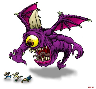 purple_people_eater2